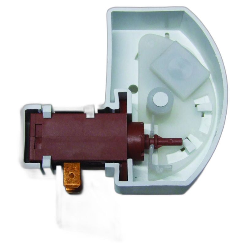 Attuatore Di Flusso 165271 Lavastoviglie BOSCH,SIEMENS,GAGGENAU,NEFF