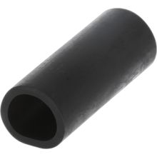 Bosch Siemens Schlauchverbinder - Schlauchanschluss F.ablaufschlauch Befestigung. Wärmetausche Geschirrspüler 165258