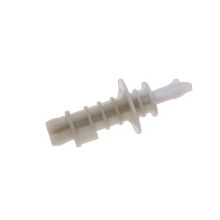 Adattatore 427541 Lavastoviglie BOSCH,SIEMENS,CONSTRUCTA,NEFF