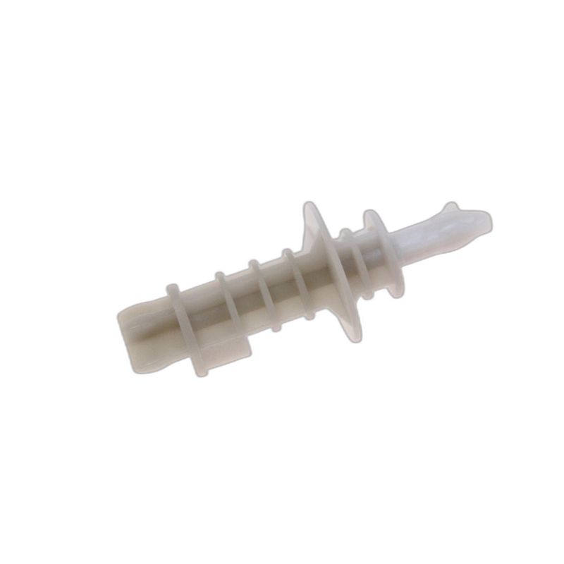 Adattatore 427541 Lavastoviglie BOSCH,SIEMENS,CONSTRUCTA,NEFF