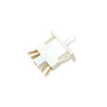 Interruttore 4 Contatti 814490599 Frigorifero SMEG