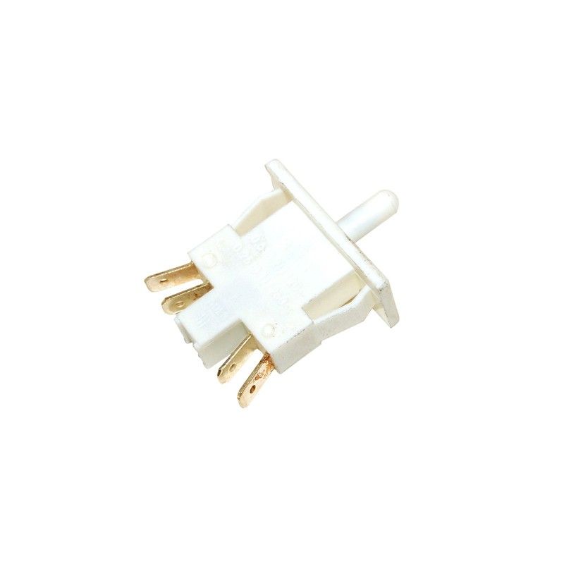 Interruttore 4 Contatti 814490599 Frigorifero SMEG
