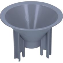 Trichter Salzeinfuellung Für 45cm Geräte Geschirrspüler 492342