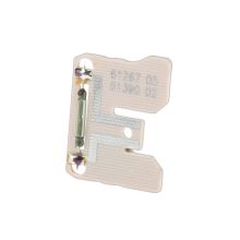 Contatto Elettrico 166876 Lavastoviglie BOSCH,GAGGENAU,NEFF,SIEMENS...