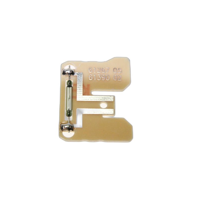 Contatto Elettrico 166876 Lavastoviglie BOSCH,GAGGENAU,NEFF,SIEMENS...