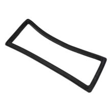 Dichtung Für Zugabevorrichtung Geschirrspüler 166637