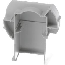 Copertura Sensore Ntc 165284 Lavastoviglie BOSCH,GAGGENAU,NEFF,SIEM...