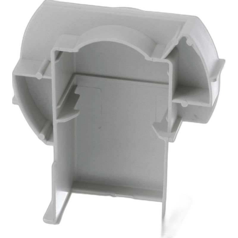 Copertura Sensore Ntc 165284 Lavastoviglie BOSCH,GAGGENAU,NEFF,SIEM...