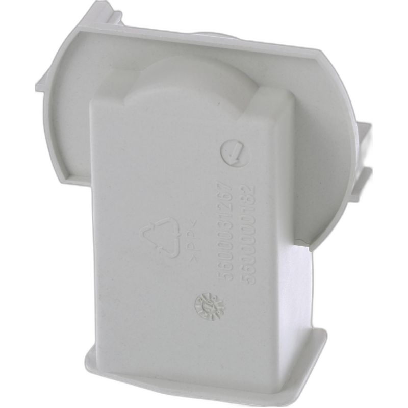 Copertura Sensore Ntc 165284 Lavastoviglie BOSCH,GAGGENAU,NEFF,SIEM...