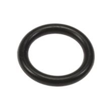 Dichtung Durchlauferhitzer-ausgang 2.730.165.280 Geschirrspüler 165280