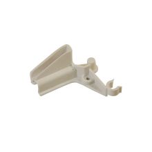 Smeg Halter - Halterung Scharnier Links Vi144ntb Kühlschrank 018411518