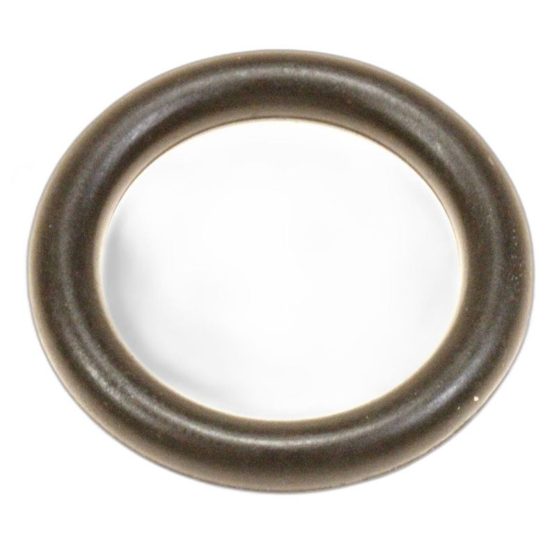 Guarnizione Resistenza 151866 Lavastoviglie BOSCH,GAGGENAU,NEFF,SIE...