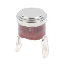 Temperaturregler 65°c 461159 Geschirrspüler 066577