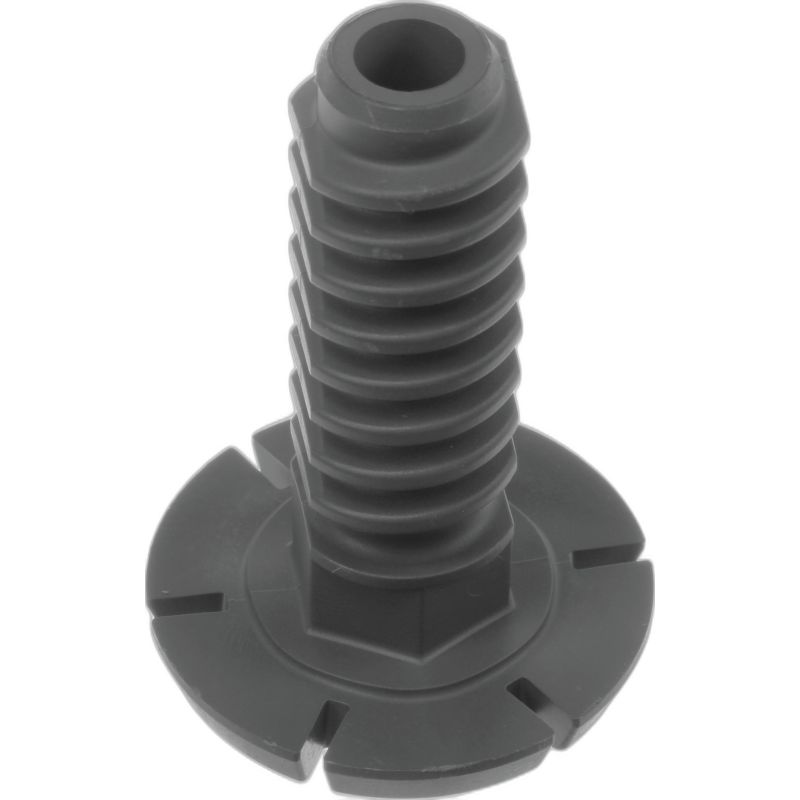 Piedino Lavastoviglie 609843 Lavastoviglie BOSCH,SIEMENS,SAMSUNG