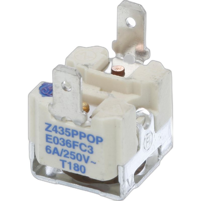 Regolatore Di Temperatura 40° 030350 Lavastoviglie BOSCH,SIEMENS