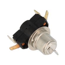 Temperaturbegrenzer 85°c Geschirrspüler 031032