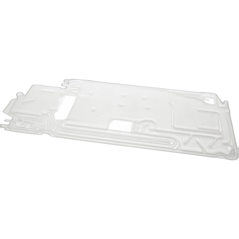 Air Break 204385 Lavastoviglie BOSCH,SIEMENS