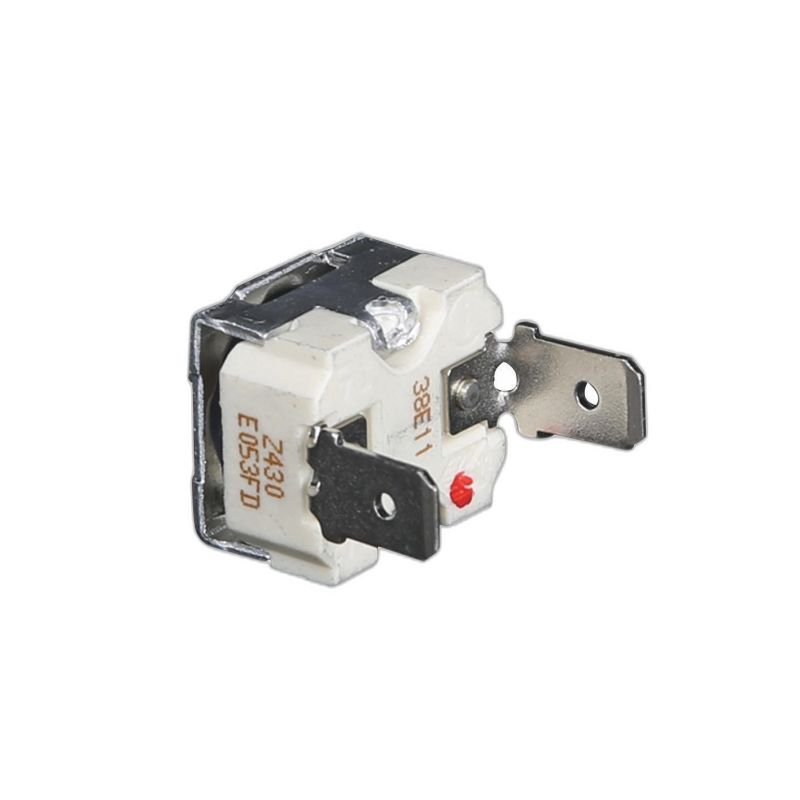 Regolatore Di Temperatura 067827 Lavastoviglie BOSCH,SIEMENS