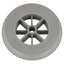 Copertura Tubo Lavastoviglie 066400 Lavastoviglie BOSCH,GAGGENAU,NE...