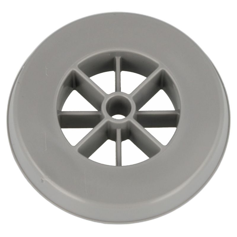 Copertura Tubo Lavastoviglie 066400 Lavastoviglie BOSCH,GAGGENAU,NE...