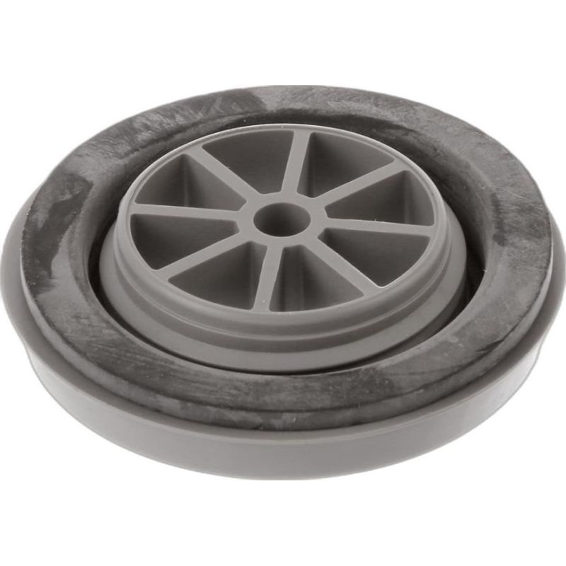 Copertura Tubo Lavastoviglie 066400 Lavastoviglie BOSCH,GAGGENAU,NE...