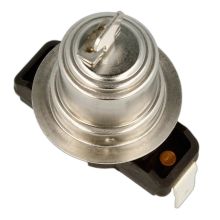 Temperaturregler Geschirrspüler 029954