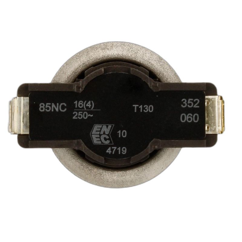 Termostato 029954 Lavastoviglie BOSCH,SIEMENS