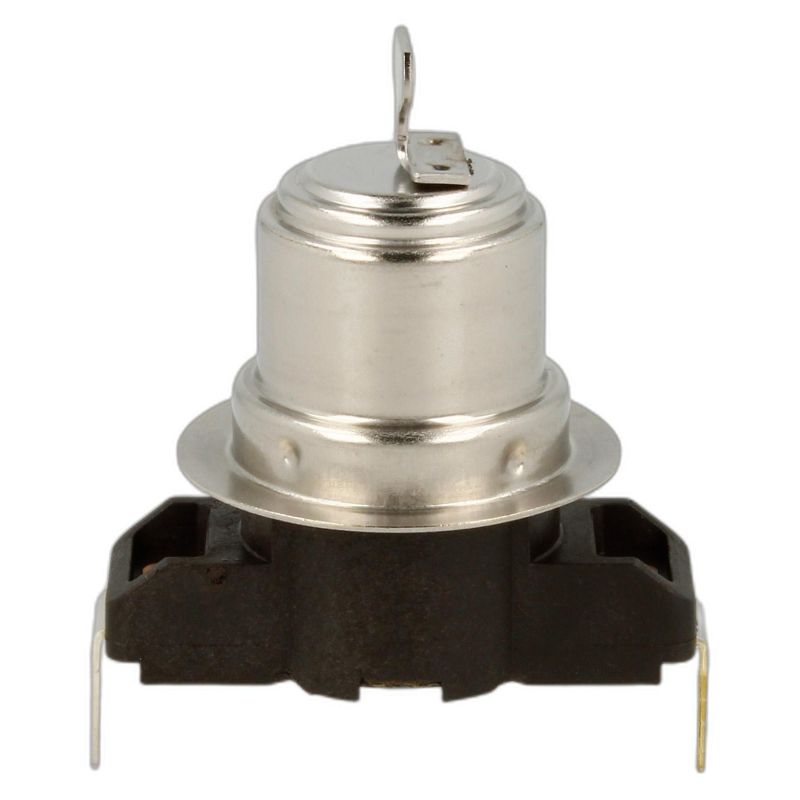 Termostato 029954 Lavastoviglie BOSCH,SIEMENS