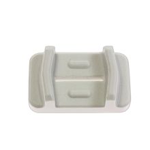 Befestigungsteil Für Temperatur Begrenzer Geschirrspüler 022482