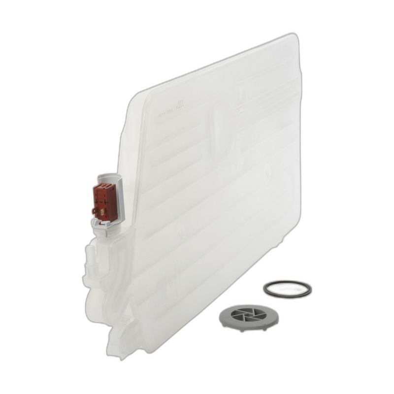 Serbatoio Acqua 687955 Lavastoviglie BOSCH,SIEMENS,NEFF