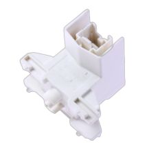 Bosch Siemens Druckschalter - Schalter Geschirrspüler 611295