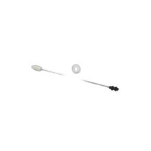 Bosch Siemens Laufwerkteile - Achse Geschirrspüler 669859