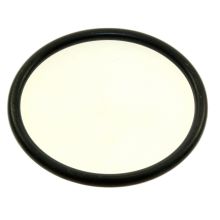 Bosch Siemens Mechanische Bauteile Dichtungen - Dichtung Am Salzbehälter Geschirrspüler 611915