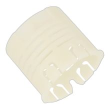 Bosch Siemens Ventile - Rückschlagventil Geschirrspüler 611320