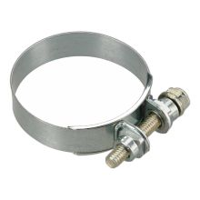 Schlauchklemme Spannbereich 28-39, Breite 9 Geschirrspüler 172272