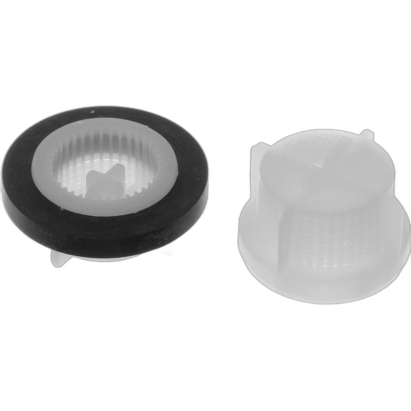 Guarnizione Per Valvola Acquastop 166671 Lavastoviglie BOSCH,GAGGEN...