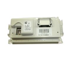 Programmschalter Geschirrspüler 816290881