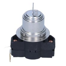 Termostato 818730285 Lavastoviglie SMEG