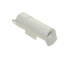 Boccola Lat X 45 Cm 760570107 Lavastoviglie SMEG