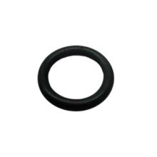 Anello Ten.Vite Fiss.Poz 750210077 Lavastoviglie SMEG,WESTINGHOUSE