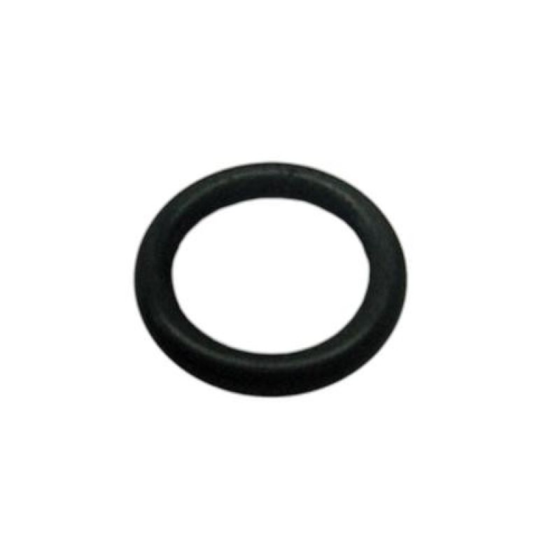 Anello Ten.Vite Fiss.Poz 750210077 Lavastoviglie SMEG,WESTINGHOUSE