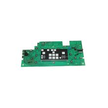 Elektronikmodul Kühlschrank 480132102929