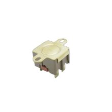 Termostato Di Sicurezza 818731568 Lavastoviglie SMEG