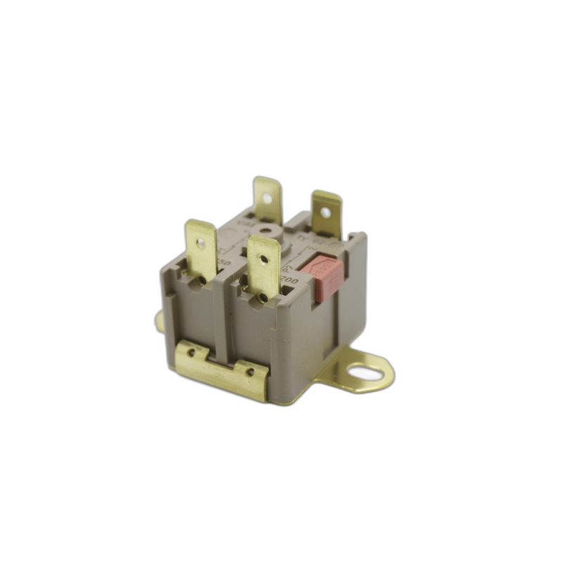 Termostato Di Sicurezza 818731568 Lavastoviglie SMEG
