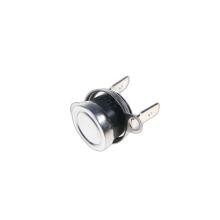 Termostato Di Sicurezza Boiler 818731325 Lavastoviglie SMEG