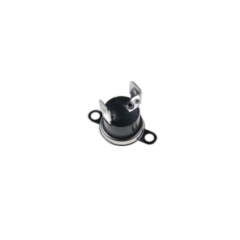 Termostato Di Sicurezza Boiler 818731325 Lavastoviglie SMEG
