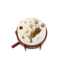 Pressostato 816210364 Lavastoviglie SMEG