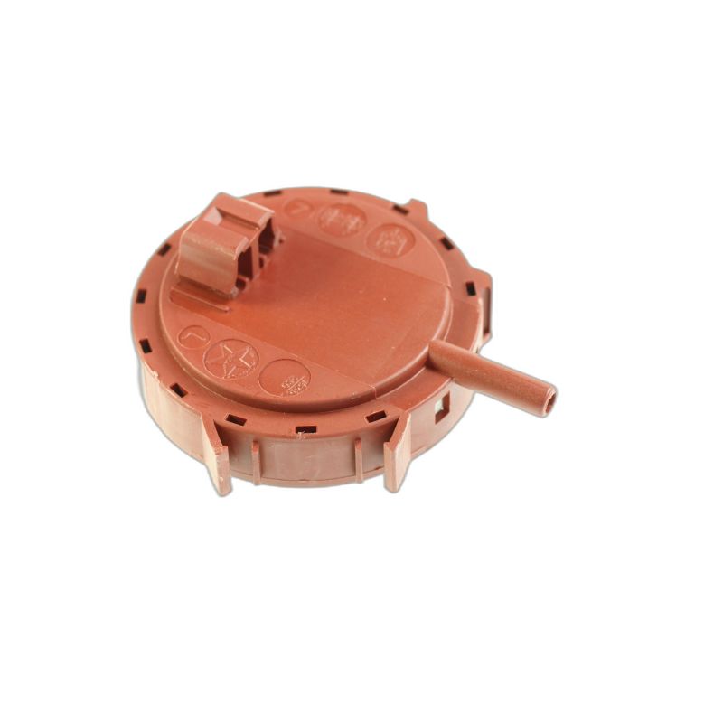 Pressostato 816210364 Lavastoviglie SMEG