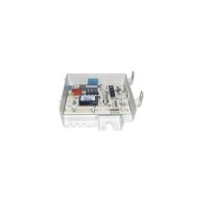 Scheda Di Controllo Frigo 481221778242 Frigorifero WHIRLPOOL