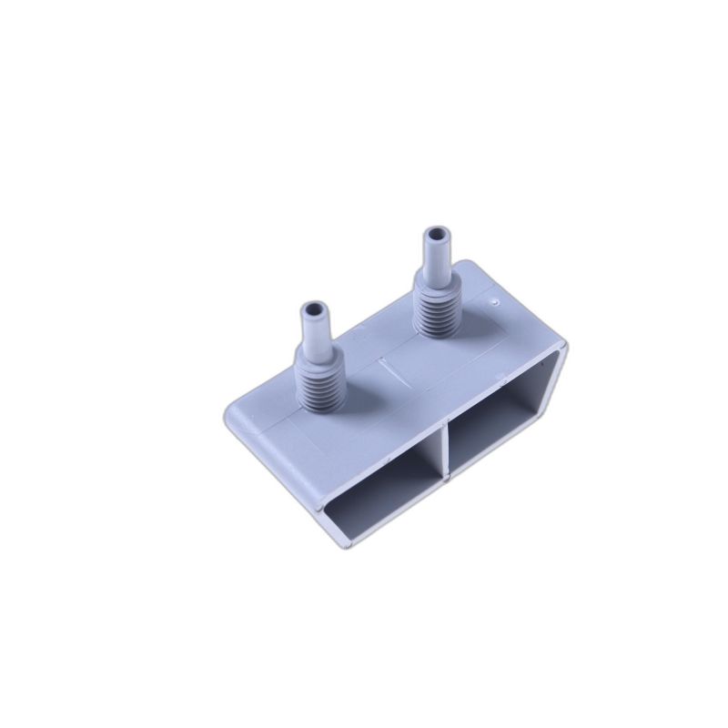 Trappola Aria 758850056 Lavastoviglie SMEG